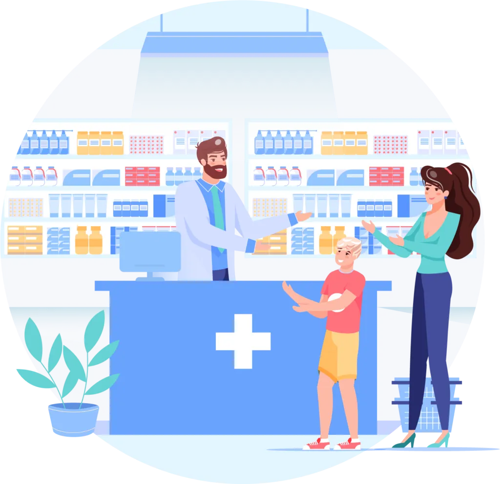 Best pharmacy jacksonville florida