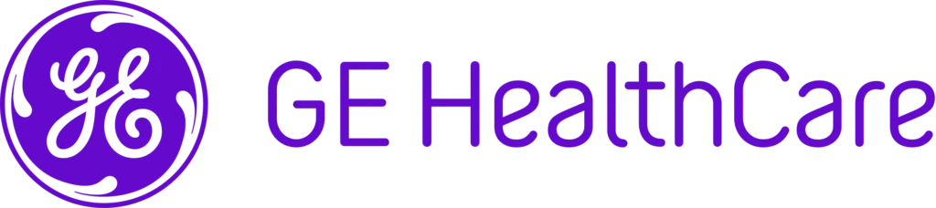 GE HealthCare