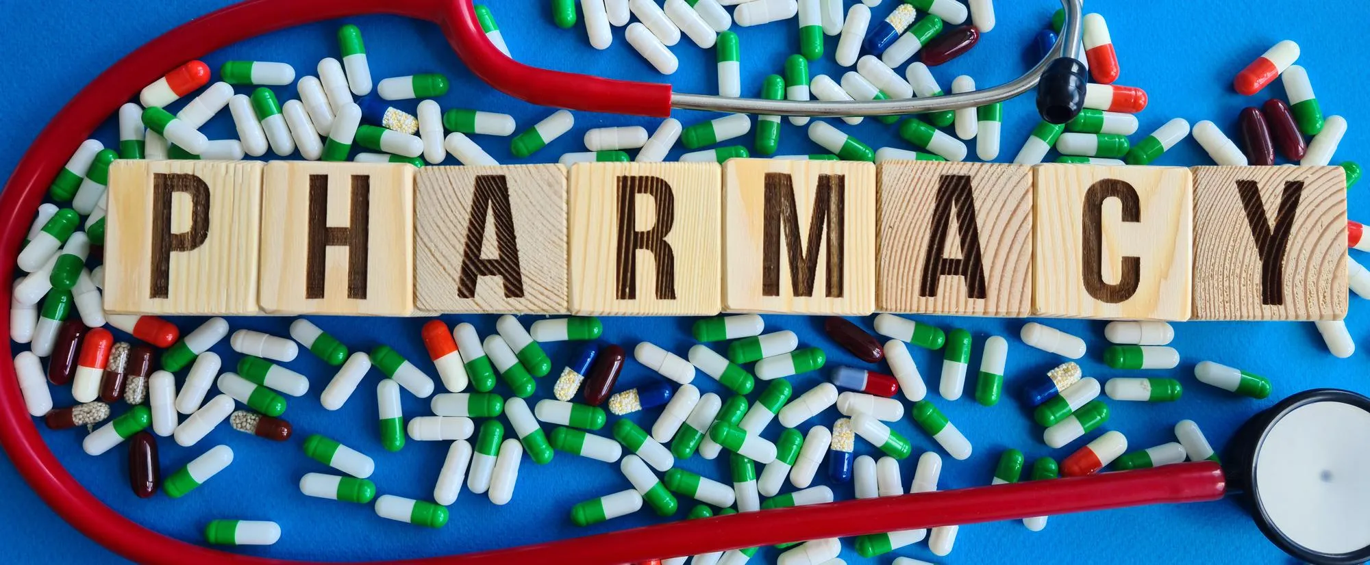 Pharmacy Clinical Services vs. Traditional Care: What You Need to Know