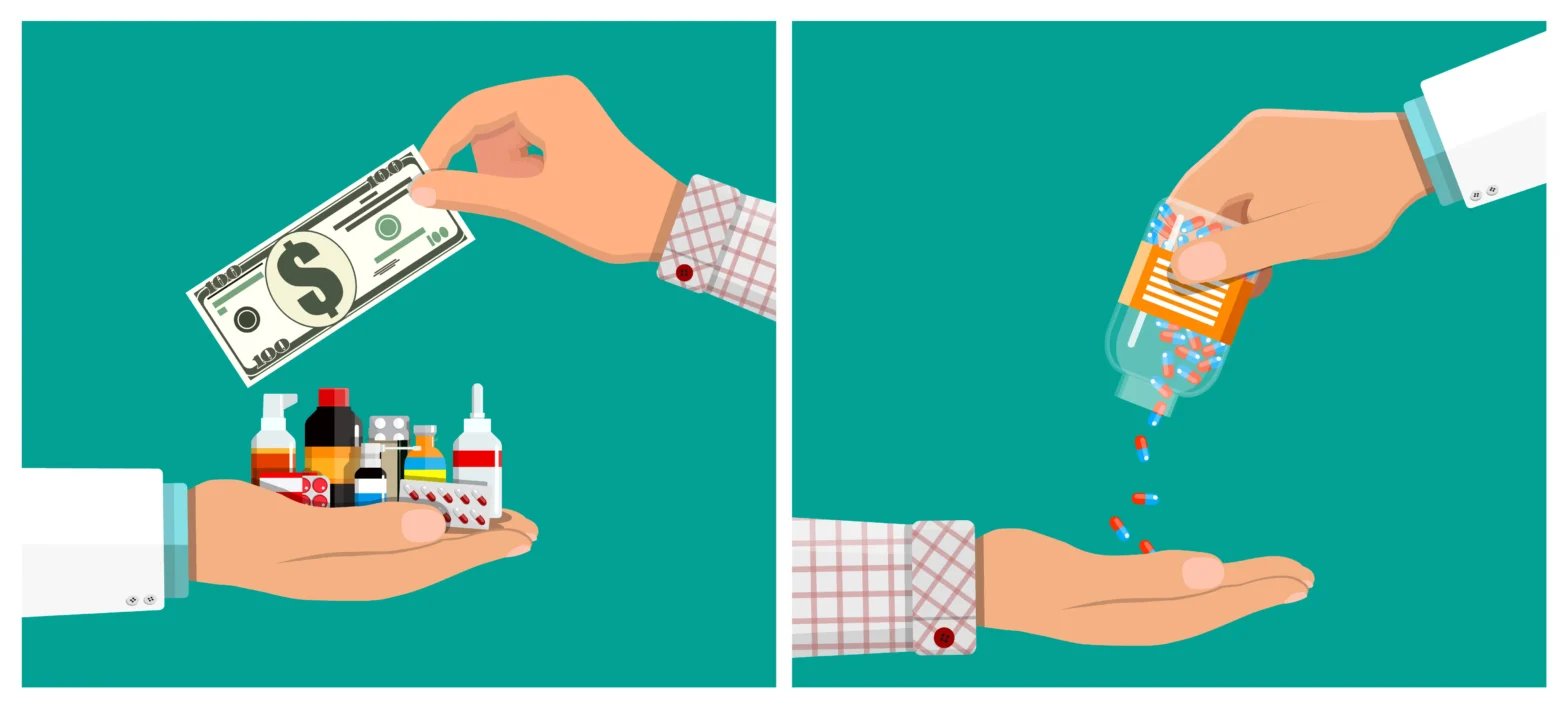 Medication adherence packaging solutions helping reduce healthcare costs by improving medication organization, adherence rates, and prescription management