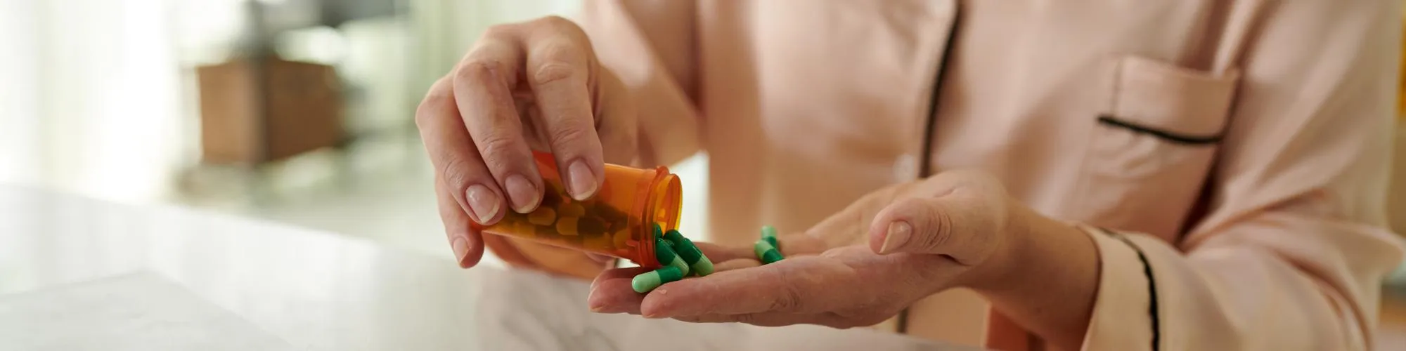 The Hidden Costs of Not Using Medication Adherence Packaging Solutions for Chronic Conditions