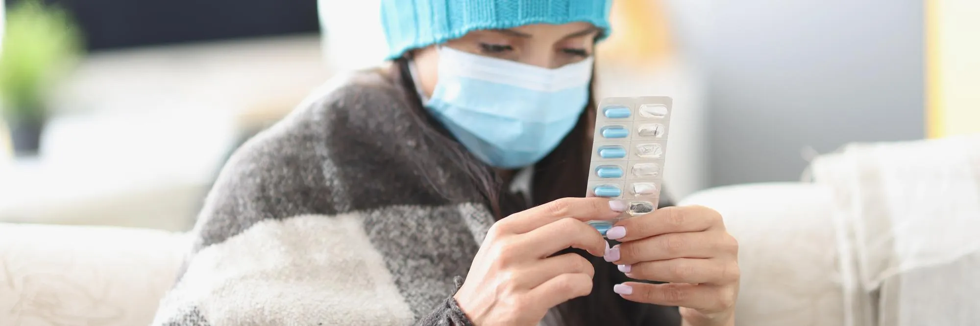 How Do Pharmacies Keep Medications Safe During Home Delivery?